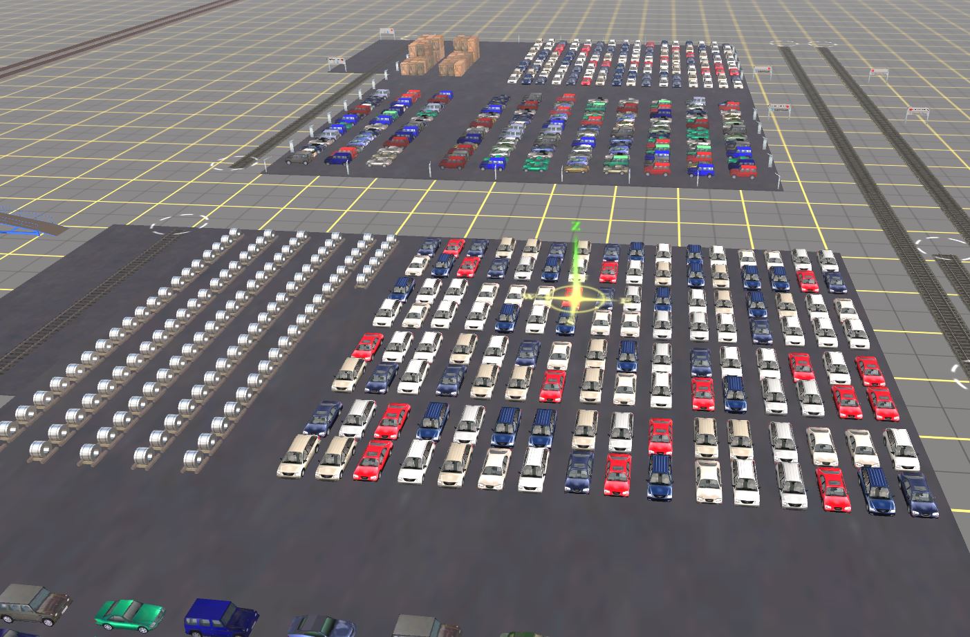 Chrysler Factory 2.jpg